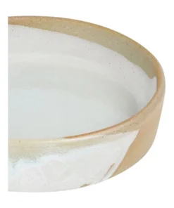 Best Pirce 🌟 Robert Gordon Forager 15cm Set of 4 Stack Bowls Cream ⭐ -Dining Sales Store 780214510 3 720x928