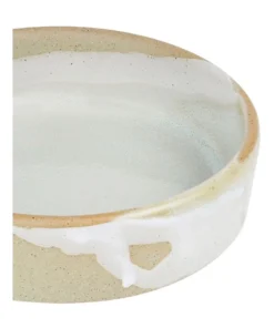 Discount 🔥 Robert Gordon Forager 13cm Set of 4 Stack Bowls Cream 🎁 -Dining Sales Store 780214600 3 720x928