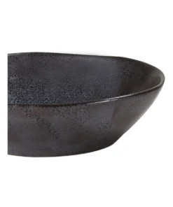 Discount 😀 Robert Gordon Earth Black Bowl - Set of 4 ⌛ -Dining Sales Store 780214960 3 720x928