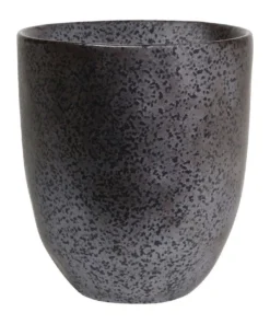 Outlet 👏 Robert Gordon Earth Black Teapot & Set-2 Latte Cups ⭐ -Dining Sales Store 780215050 3 720x928