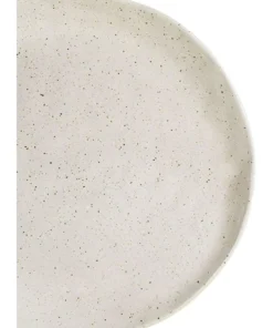 New 💯 Robert Gordon Earth Natural Dinner Plate - Set of 4 ⌛ -Dining Sales Store 780215140 3 720x928