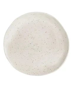 Brand new 🤩 Robert Gordon Earth Natural Side Plate - Set of 4 ⭐ -Dining Sales Store 780215230 2 720x928