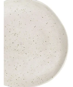 Brand new 🤩 Robert Gordon Earth Natural Side Plate - Set of 4 ⭐ -Dining Sales Store 780215230 3 720x928