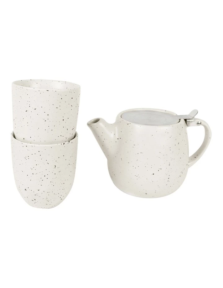 Wholesale π Robert Gordon Earth Natural Teapot & Set-2 Latte Cups β€οΈ 1 Wholesale π Robert Gordon Earth Natural Teapot & Set-2 Latte Cups β€οΈ