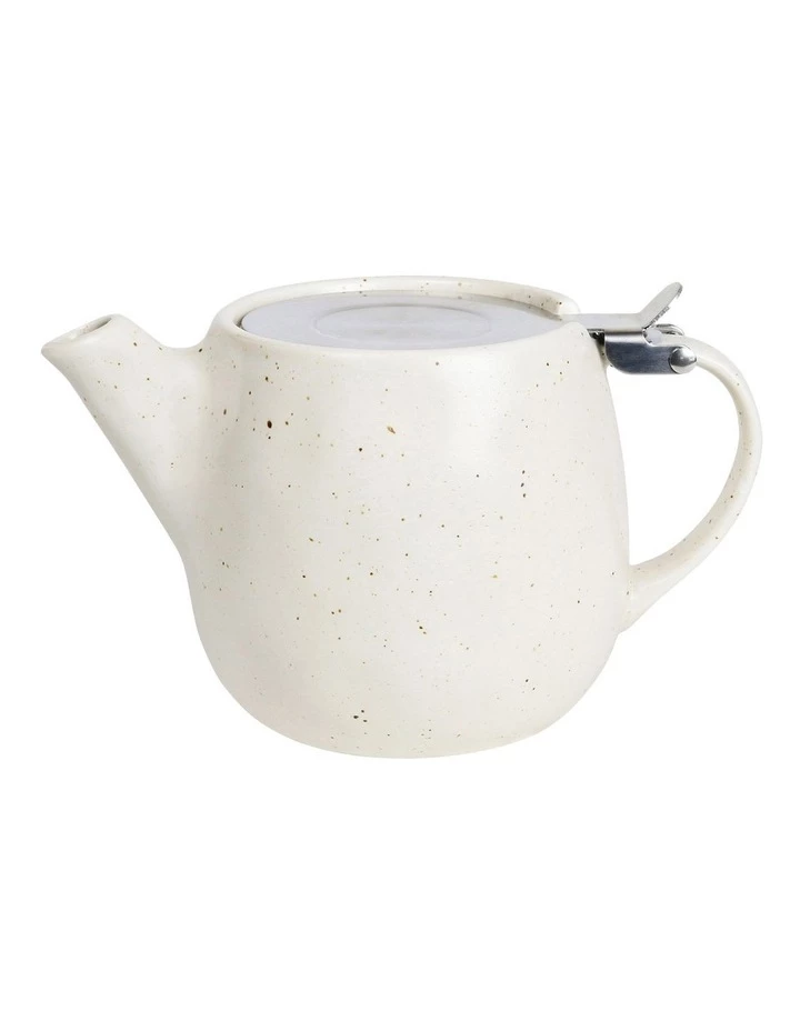 Wholesale π Robert Gordon Earth Natural Teapot & Set-2 Latte Cups β€οΈ 2 Wholesale π Robert Gordon Earth Natural Teapot & Set-2 Latte Cups β€οΈ - Image 2