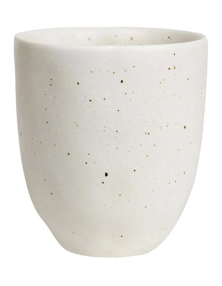 Wholesale π Robert Gordon Earth Natural Teapot & Set-2 Latte Cups β€οΈ 3 Wholesale π Robert Gordon Earth Natural Teapot & Set-2 Latte Cups β€οΈ - Image 3