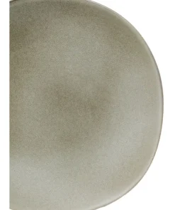 Hot Sale ⭐ Robert Gordon Pier Mason 27.5cm Set of 4 Dinner Plate Grey 🧨 -Dining Sales Store 780215860 3 720x928