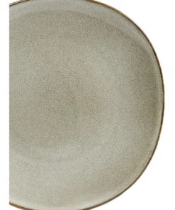 Best reviews of 🎉 Robert Gordon Pier Mason Entree plate 23cm - Set of 4 🤩 -Dining Sales Store 780215950 3 720x928