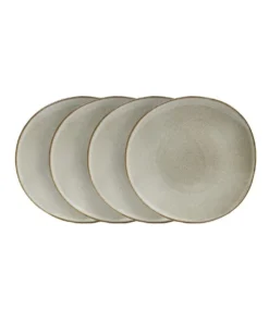 Best deal โญ Robert Gordon Pier Mason Side plate 19cm - Set of 4 ๐งจ