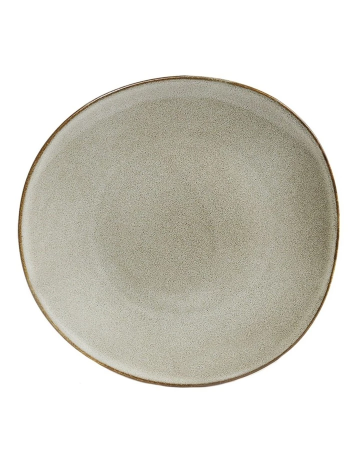Best deal β Robert Gordon Pier Mason Side plate 19cm - Set of 4 𧨠2 Best deal β Robert Gordon Pier Mason Side plate 19cm - Set of 4 𧨠- Image 2