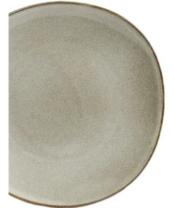 Best deal β Robert Gordon Pier Mason Side plate 19cm - Set of 4 𧨠5 Best deal β Robert Gordon Pier Mason Side plate 19cm - Set of 4 𧨠-Dining Sales Store 780216040 3 720x928