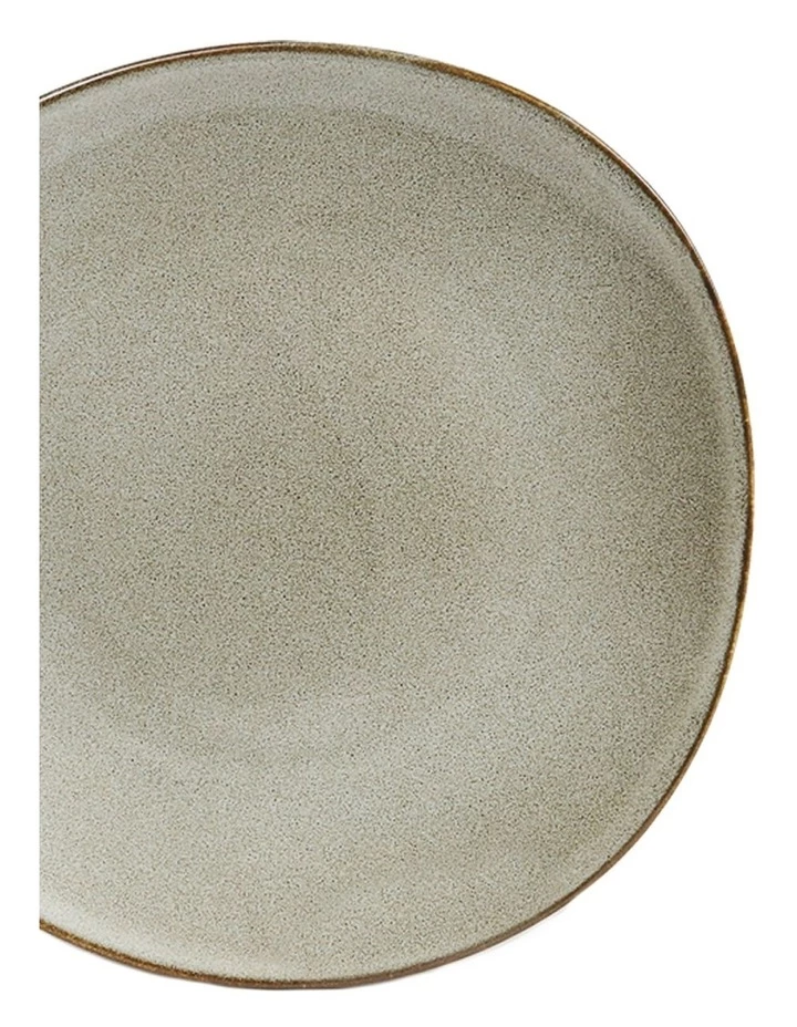 Best deal β Robert Gordon Pier Mason Side plate 19cm - Set of 4 𧨠3 Best deal β Robert Gordon Pier Mason Side plate 19cm - Set of 4 𧨠- Image 3