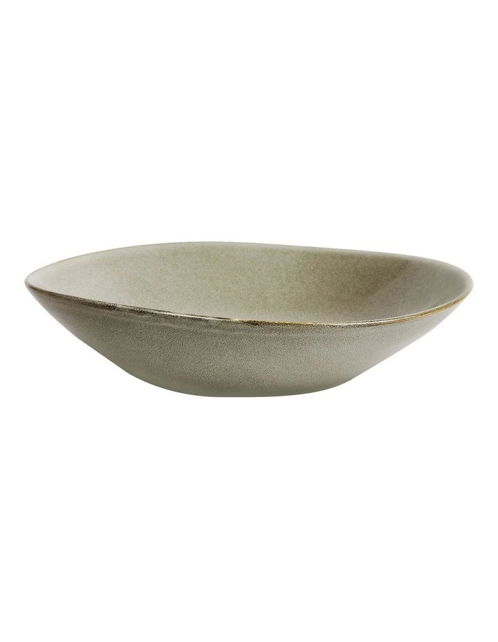 Deals π Robert Gordon Pier Mason Serving bowl 27cm - Set of 4 π₯ 2 Deals π Robert Gordon Pier Mason Serving bowl 27cm - Set of 4 π₯ - Image 2