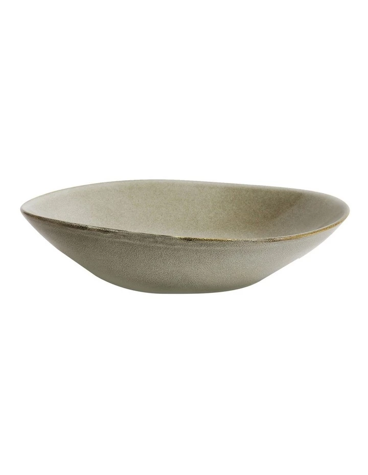 Cheapest π Robert Gordon Pier Mason 20cm Set of 4 Pasta Bowls Natural β 2 Cheapest π Robert Gordon Pier Mason 20cm Set of 4 Pasta Bowls Natural β - Image 2