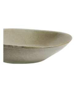 Cheapest π Robert Gordon Pier Mason 20cm Set of 4 Pasta Bowls Natural β 5 Cheapest π Robert Gordon Pier Mason 20cm Set of 4 Pasta Bowls Natural β -Dining Sales Store 780216220 3 720x928