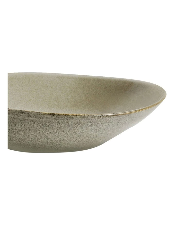 Cheapest π Robert Gordon Pier Mason 20cm Set of 4 Pasta Bowls Natural β 3 Cheapest π Robert Gordon Pier Mason 20cm Set of 4 Pasta Bowls Natural β - Image 3