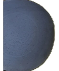 Wholesale 🔥 Robert Gordon Blue Storm Mason Dinner plate 27.5cm - Set of 4 ❤️ 5 Wholesale 🔥 Robert Gordon Blue Storm Mason Dinner plate 27.5cm - Set of 4 ❤️ -Dining Sales Store 780216310 3 720x928