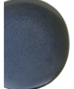 Cheapest 🤩 Robert Gordon Mason 23cm Set of 4 Entree Plate Blue ✨ -Dining Sales Store 780216400 3 720x928