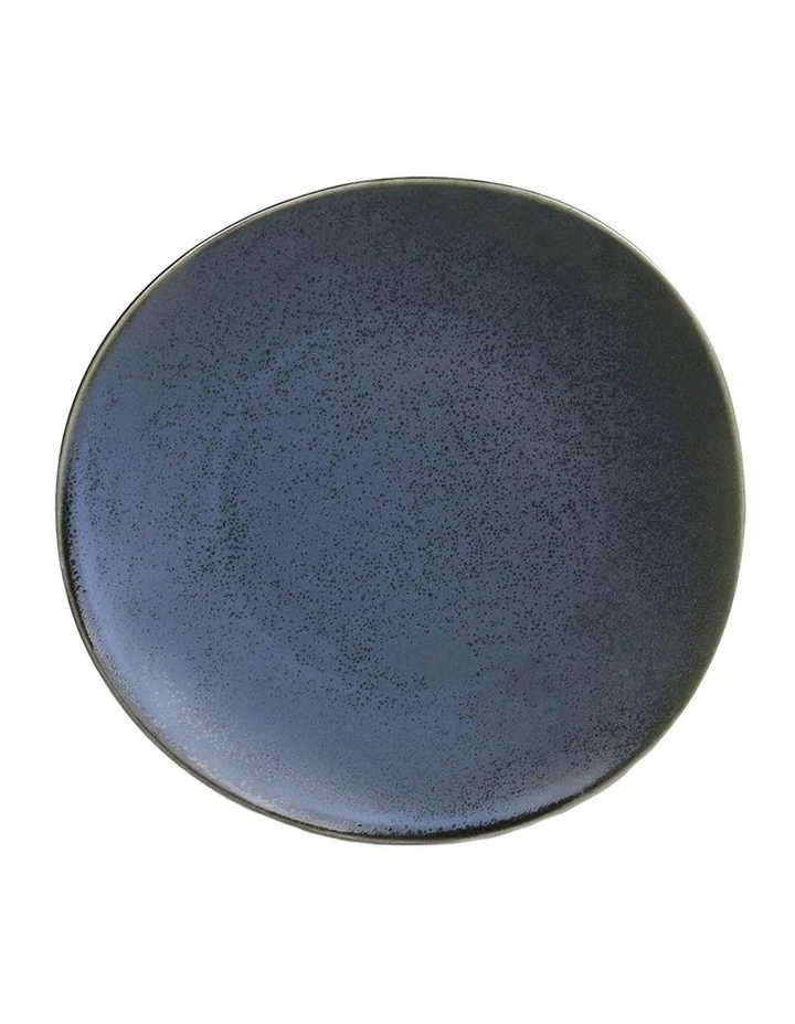 Coupon 🔔 Robert Gordon Blue Storm Mason Side plate 19cm - Set of 4 😍 2 Coupon 🔔 Robert Gordon Blue Storm Mason Side plate 19cm - Set of 4 😍 - Image 2