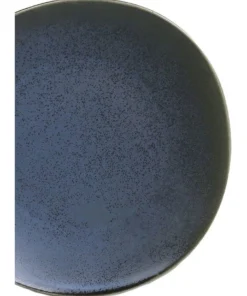 Coupon 🔔 Robert Gordon Blue Storm Mason Side plate 19cm - Set of 4 😍 5 Coupon 🔔 Robert Gordon Blue Storm Mason Side plate 19cm - Set of 4 😍 -Dining Sales Store 780216490 3 720x928