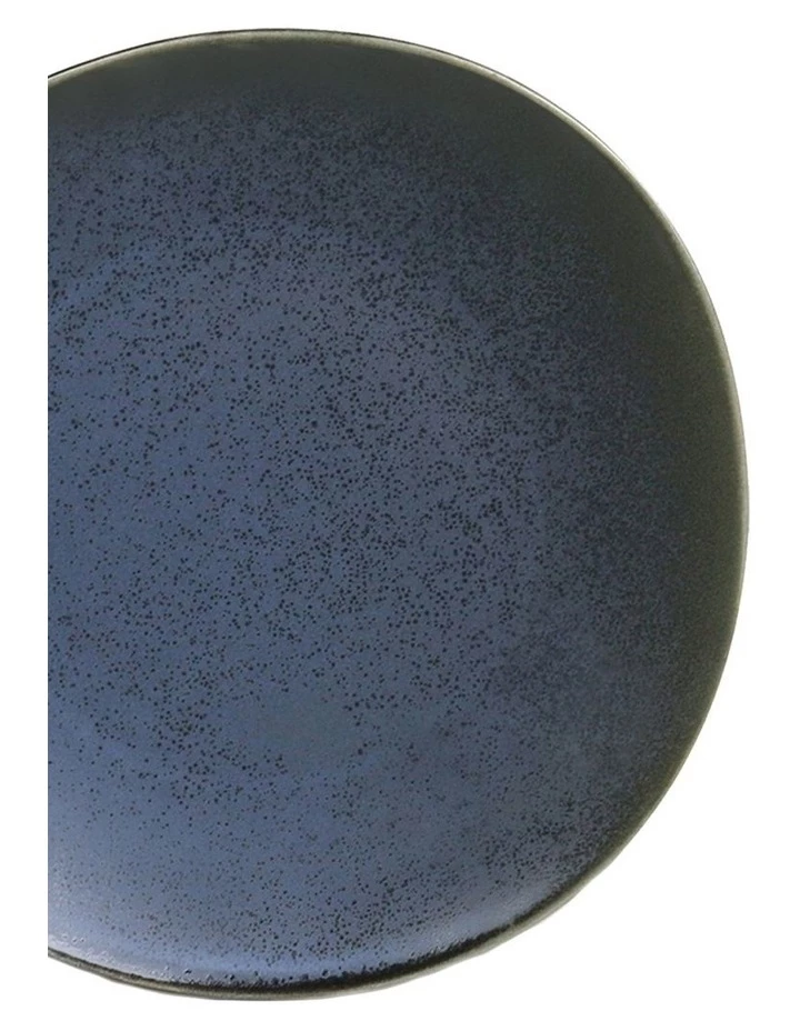 Coupon 🔔 Robert Gordon Blue Storm Mason Side plate 19cm - Set of 4 😍 3 Coupon 🔔 Robert Gordon Blue Storm Mason Side plate 19cm - Set of 4 😍 - Image 3