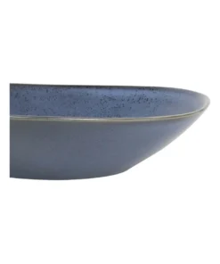 Cheapest 😉 Robert Gordon Blue Storm Mason Serving bowl 27cm - Set of 4 ✨ -Dining Sales Store 780216580 3 720x928