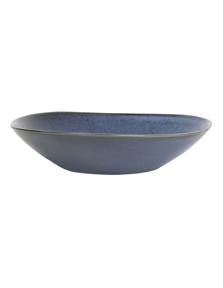 New โญ Robert Gordon Blue Storm Mason 20cm Set of 4 Pasta Bowls Blue ๐ 2 New โญ Robert Gordon Blue Storm Mason 20cm Set of 4 Pasta Bowls Blue ๐ - Image 2