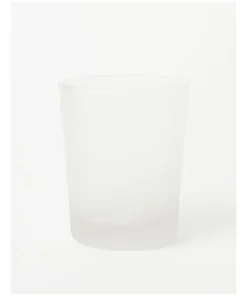 Best deal ✔️ Vue Frosted DOF Glass in White ✔️