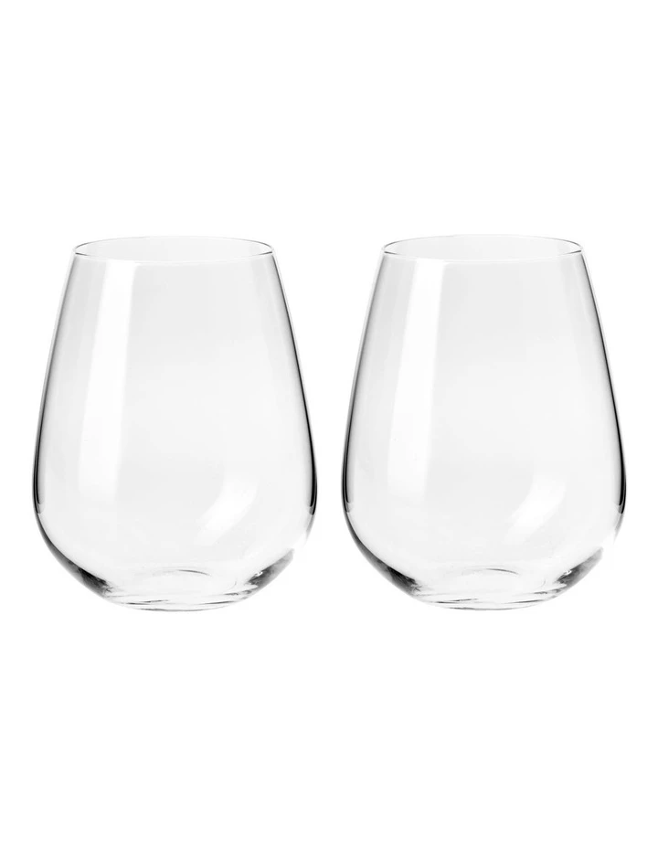 Best reviews of π― Krosno Duet Set of 2 500ml Stemless WInde Glass Gift Box π 1 Best reviews of π― Krosno Duet Set of 2 500ml Stemless WInde Glass Gift Box π