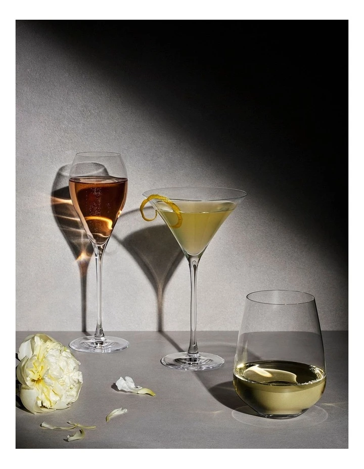 Best reviews of π― Krosno Duet Set of 2 500ml Stemless WInde Glass Gift Box π 2 Best reviews of π― Krosno Duet Set of 2 500ml Stemless WInde Glass Gift Box π - Image 2