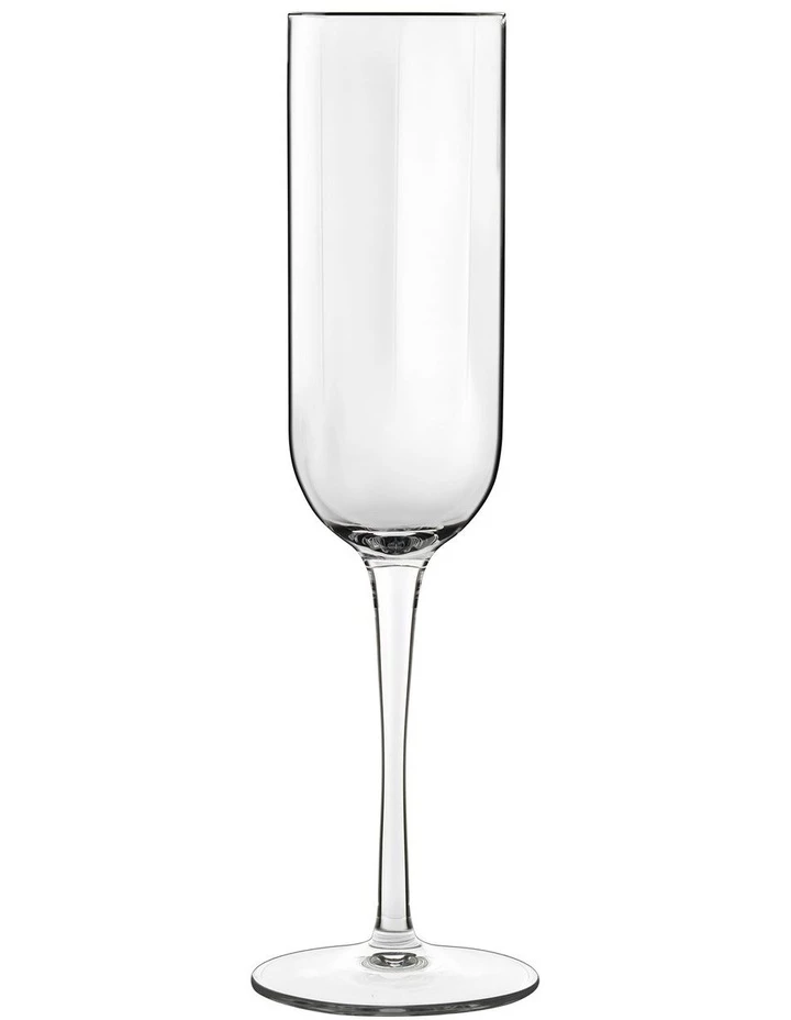 Hot Sale โจ Luigi Bormioli Jazz 4pc Champagne Flute Set ๐ 1 Hot Sale โจ Luigi Bormioli Jazz 4pc Champagne Flute Set ๐