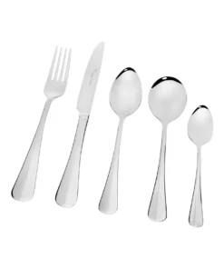 Cheap 👍 Stanley Rogers Cambridge 30pc Cutlery Set ❤️ 9 Cheap 👍 Stanley Rogers Cambridge 30pc Cutlery Set ❤️ -Dining Sales Store 786812680 4 720x928