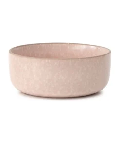 Flash Sale 😀 Salt&Pepper Hana 12 Piece Dinner Set Coral 🧨 -Dining Sales Store 786994750 4 720x928