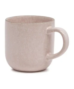 Buy ๐ Salt&Pepper Hana 4 Piece 300ml Mug Set Pink โค๏ธ 6 Buy ๐ Salt&Pepper Hana 4 Piece 300ml Mug Set Pink โค๏ธ -Dining Sales Store 786995200 3 720x928