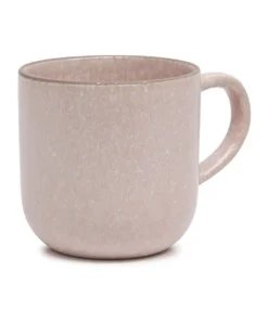 Buy ๐ Salt&Pepper Hana 4 Piece 300ml Mug Set Pink โค๏ธ 7 Buy ๐ Salt&Pepper Hana 4 Piece 300ml Mug Set Pink โค๏ธ -Dining Sales Store 786995200 4 720x928