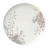 Outlet 🛒 Salt&Pepper IVY Dinner Plate - 27cm ⌛