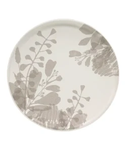 Hot Sale ✔️ Salt&Pepper IVY Dinner Set - 12-Piece ✨ -Dining Sales Store 786997900 3 720x928