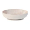 Budget 🌟 Salt&Pepper Nebi 20.5x5cm Soup Bowl Pink 🛒