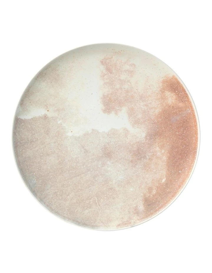 Top 10 π Salt&Pepper Nebi 27cm Side Plate Pink β 1 Top 10 π Salt&Pepper Nebi 27cm Side Plate Pink β