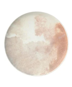 Flash Sale ❤️ Salt&Pepper Nebi 12 Piece Dinner Set Pink ❤️ -Dining Sales Store 786998800 2 720x928