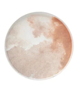 Flash Sale ❤️ Salt&Pepper Nebi 12 Piece Dinner Set Pink ❤️ -Dining Sales Store 786998800 3 720x928