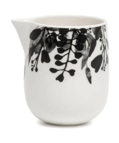 Budget π Salt&Pepper Neri 2 Piece Milk Jug and Sugar Bowl Set Black/White π€© 5 Budget π Salt&Pepper Neri 2 Piece Milk Jug and Sugar Bowl Set Black/White π€© -Dining Sales Store 786999070 3 720x928