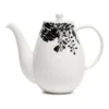 Best Sale 🛒 Salt&Pepper Neri 1.4L Teapot Black/White ✔️