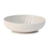 Discount 😀 Salt&Pepper ONDA Soup Bowl - 20.5cm ⌛