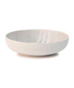 Discount 😀 Salt&Pepper ONDA Soup Bowl - 20.5cm ⌛