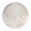 Hot Sale 🌟 Salt&Pepper ONDA Side Plate - 20cm 🌟