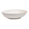 Coupon 🤩 Salt&Pepper PINCHO Bowl - 32cm - Natural ⭐