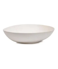 Coupon 🤩 Salt&Pepper PINCHO Bowl - 32cm - Natural ⭐