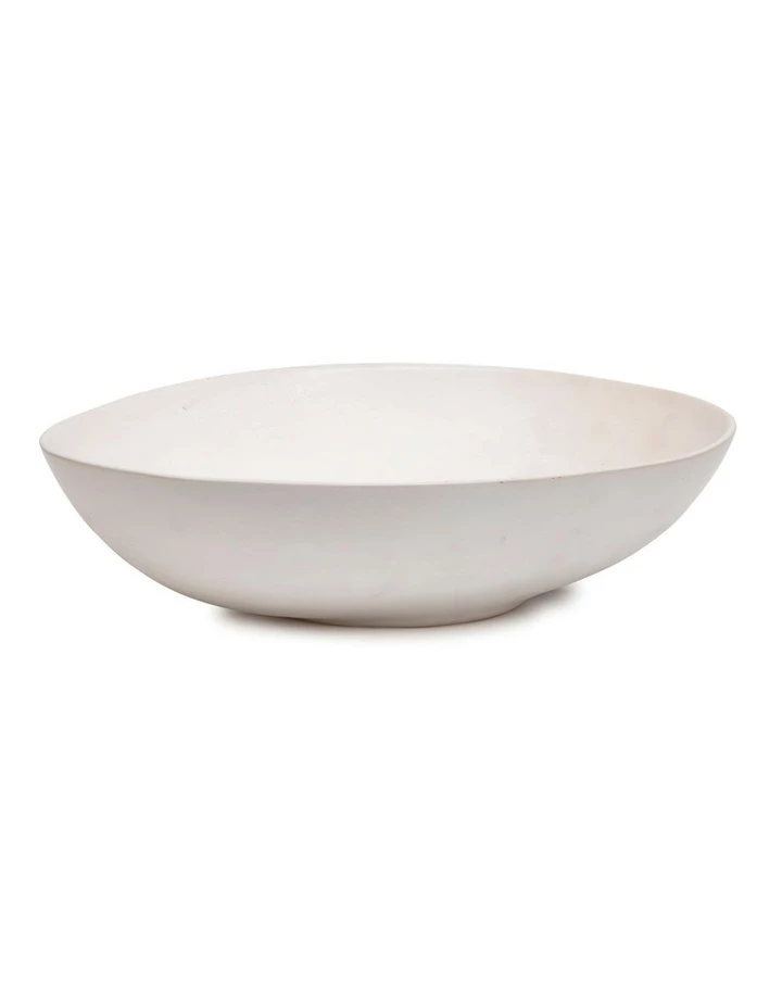 Coupon π€© Salt&Pepper PINCHO Bowl - 32cm - Natural β 1 Coupon π€© Salt&Pepper PINCHO Bowl - 32cm - Natural β