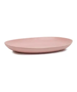 Top 10 โญ Salt&Pepper PINCHO Oval Platter - 44cm - Pink ๐ฅ